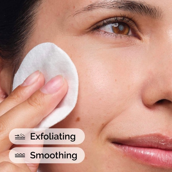 (2) THE ORDINARY Glycolic Acid 7% Exfoliating Toner Bundle - Picture 3 of 10